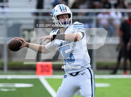 Thumbnail 2 in Benedictine @ Buchtel photogallery.