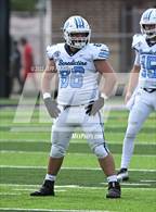 Photo from the gallery "Benedictine @ Buchtel"