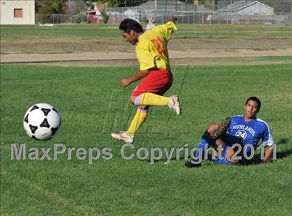 Thumbnail 3 in Highlands @ Encina Prep photogallery.