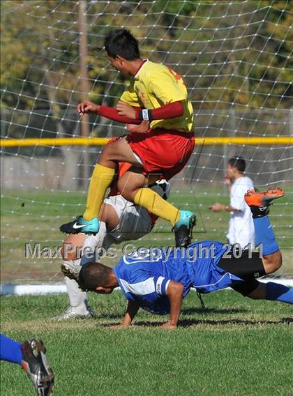 Thumbnail 2 in Highlands @ Encina Prep photogallery.