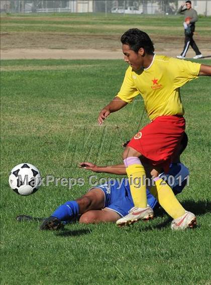 Thumbnail 2 in Highlands @ Encina Prep photogallery.