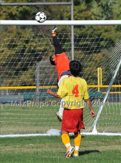 Thumbnail 1 in Highlands @ Encina Prep photogallery.