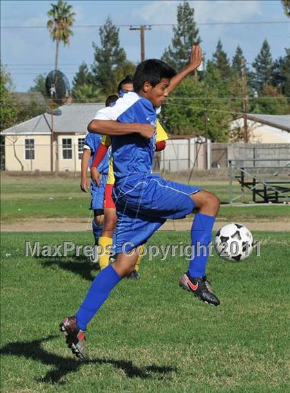 Thumbnail 2 in Highlands @ Encina Prep photogallery.