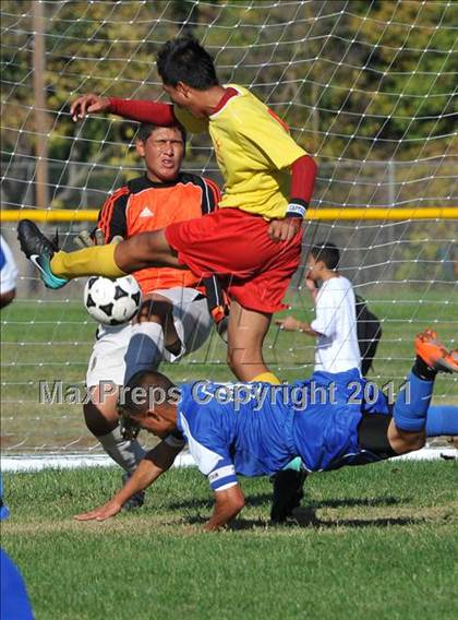 Thumbnail 1 in Highlands @ Encina Prep photogallery.