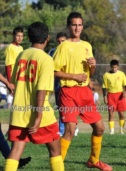 Thumbnail 3 in Highlands @ Encina Prep photogallery.