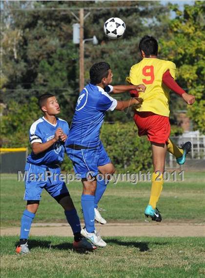 Thumbnail 1 in Highlands @ Encina Prep photogallery.