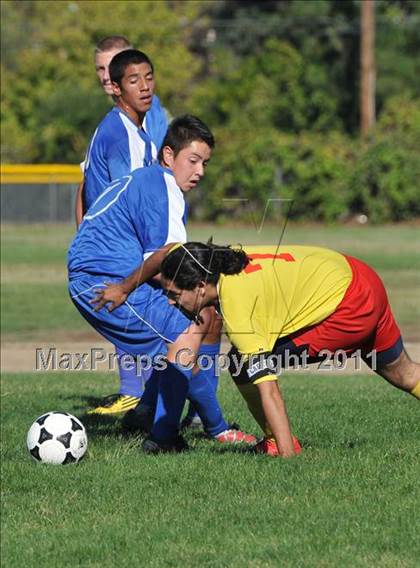 Thumbnail 1 in Highlands @ Encina Prep photogallery.