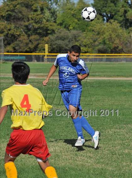 Thumbnail 2 in Highlands @ Encina Prep photogallery.