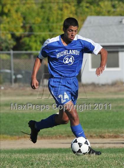 Thumbnail 2 in Highlands @ Encina Prep photogallery.