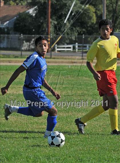 Thumbnail 1 in Highlands @ Encina Prep photogallery.