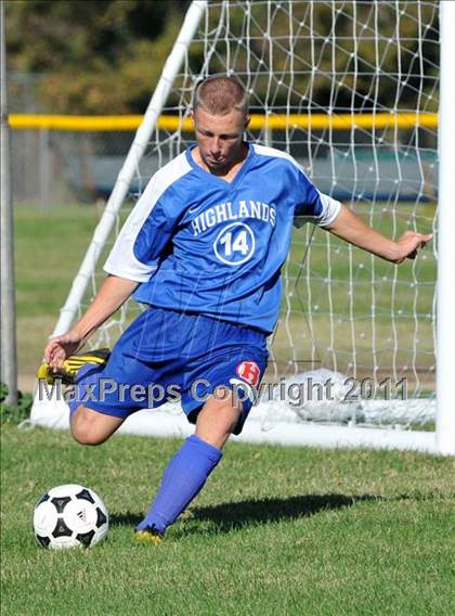 Thumbnail 1 in Highlands @ Encina Prep photogallery.