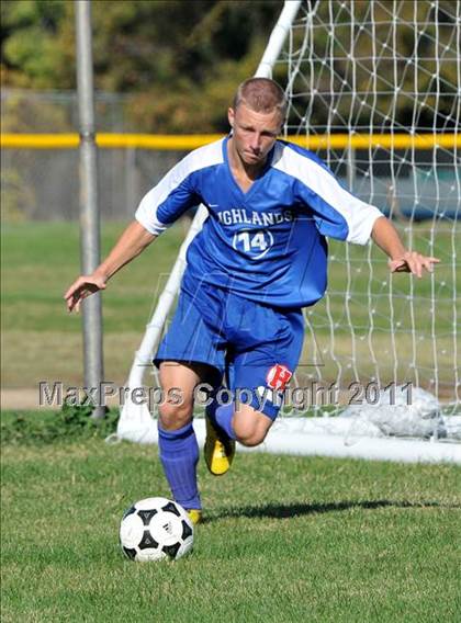 Thumbnail 2 in Highlands @ Encina Prep photogallery.