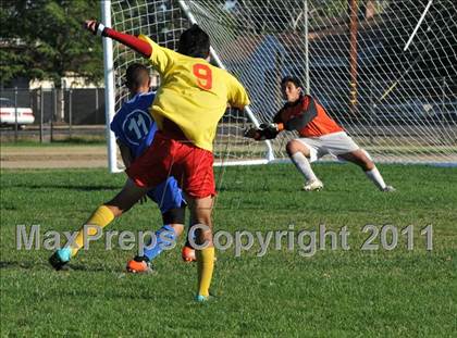 Thumbnail 2 in Highlands @ Encina Prep photogallery.