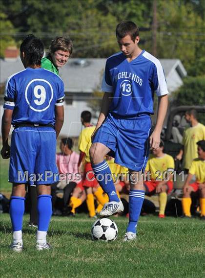 Thumbnail 2 in Highlands @ Encina Prep photogallery.