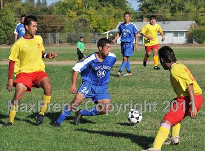 Thumbnail 3 in Highlands @ Encina Prep photogallery.