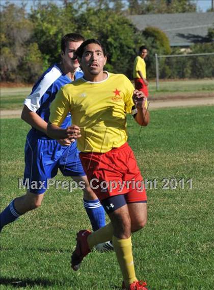 Thumbnail 2 in Highlands @ Encina Prep photogallery.