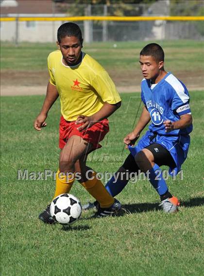Thumbnail 3 in Highlands @ Encina Prep photogallery.
