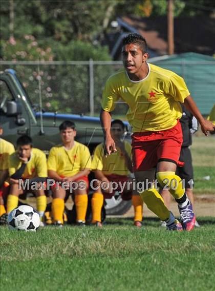 Thumbnail 2 in Highlands @ Encina Prep photogallery.