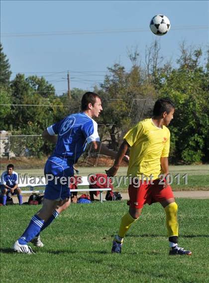 Thumbnail 2 in Highlands @ Encina Prep photogallery.