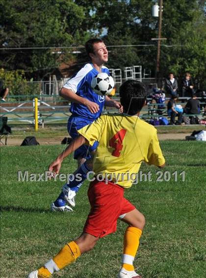 Thumbnail 2 in Highlands @ Encina Prep photogallery.