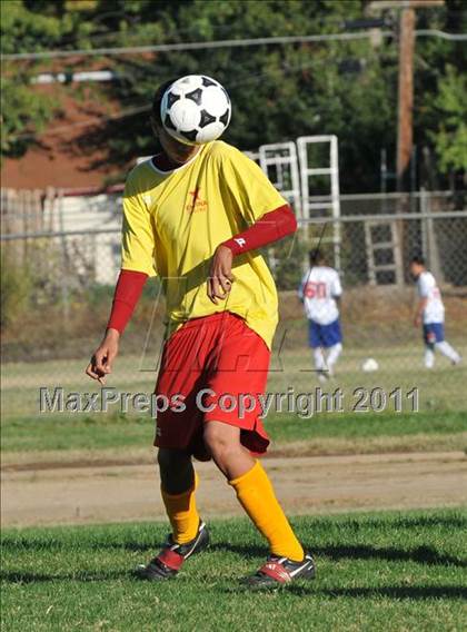 Thumbnail 1 in Highlands @ Encina Prep photogallery.