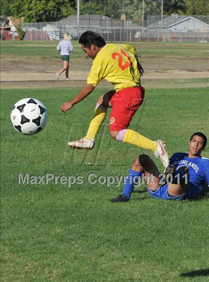 Thumbnail 2 in Highlands @ Encina Prep photogallery.