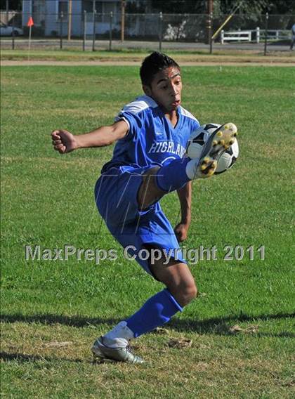 Thumbnail 3 in Highlands @ Encina Prep photogallery.
