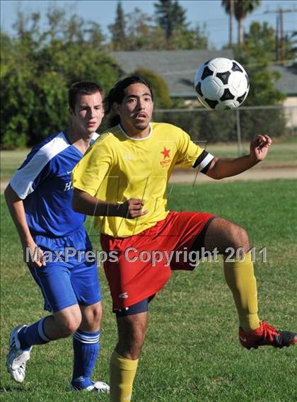 Thumbnail 3 in Highlands @ Encina Prep photogallery.