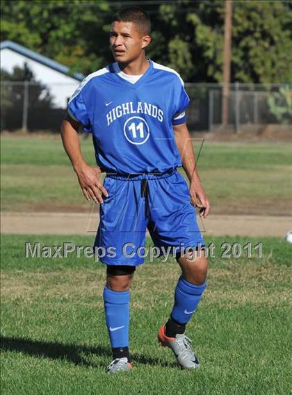 Thumbnail 3 in Highlands @ Encina Prep photogallery.