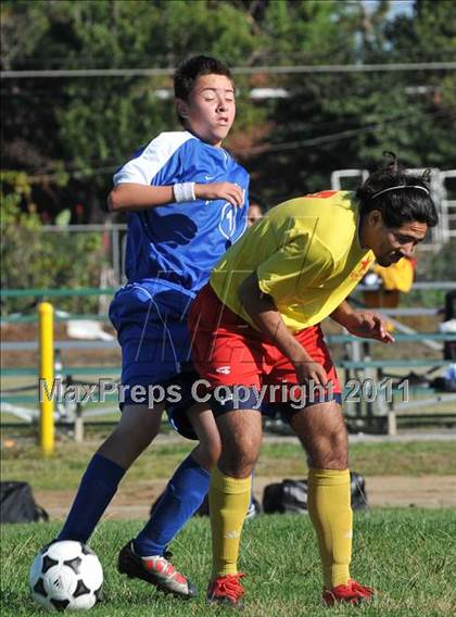 Thumbnail 3 in Highlands @ Encina Prep photogallery.