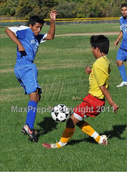 Thumbnail 2 in Highlands @ Encina Prep photogallery.