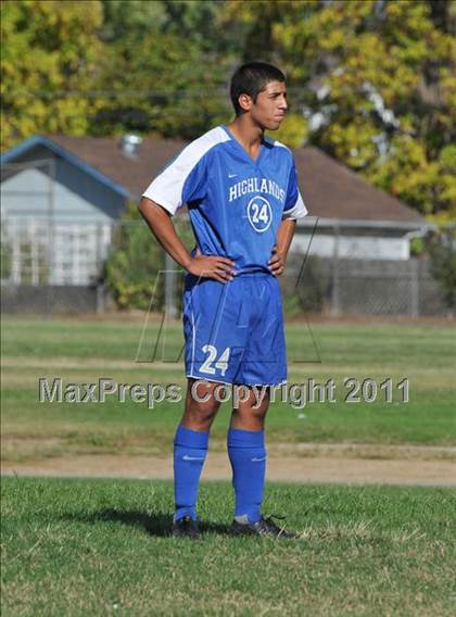 Thumbnail 1 in Highlands @ Encina Prep photogallery.
