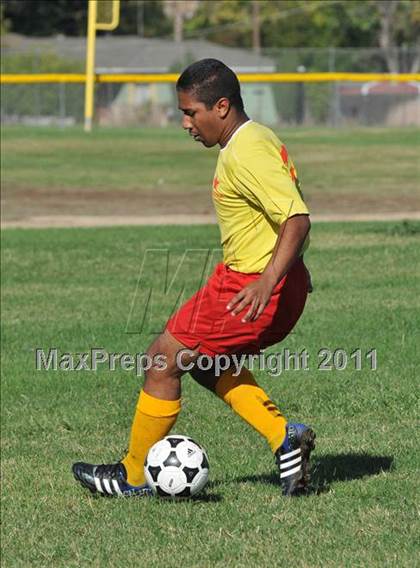 Thumbnail 1 in Highlands @ Encina Prep photogallery.