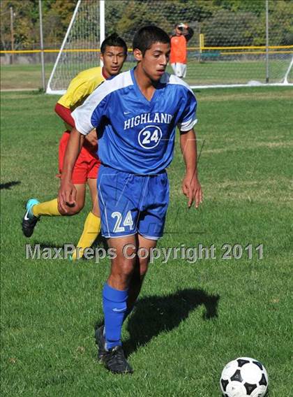Thumbnail 2 in Highlands @ Encina Prep photogallery.