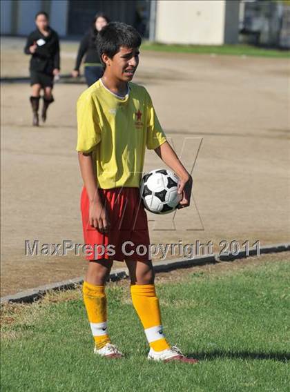 Thumbnail 2 in Highlands @ Encina Prep photogallery.