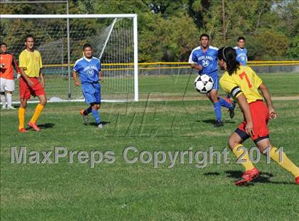 Thumbnail 2 in Highlands @ Encina Prep photogallery.