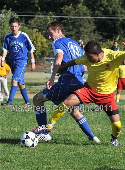 Thumbnail 3 in Highlands @ Encina Prep photogallery.