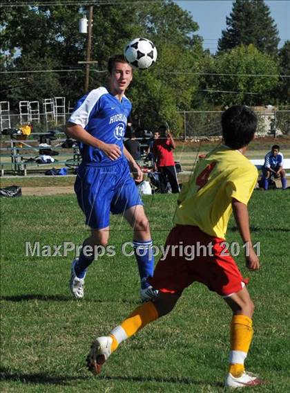 Thumbnail 1 in Highlands @ Encina Prep photogallery.