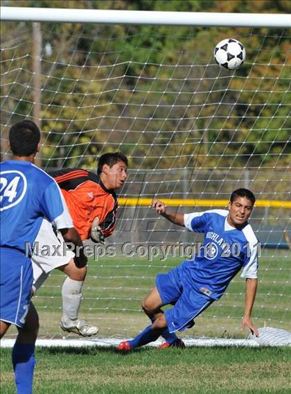 Thumbnail 1 in Highlands @ Encina Prep photogallery.