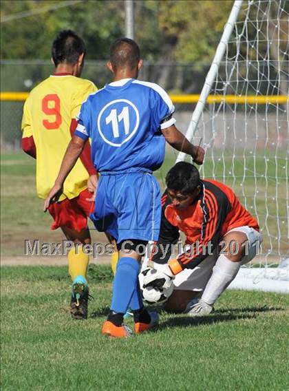 Thumbnail 2 in Highlands @ Encina Prep photogallery.