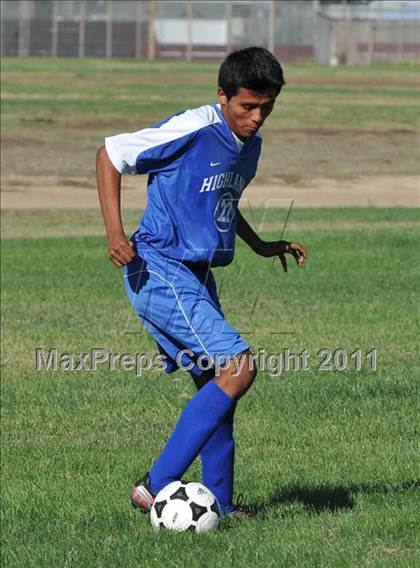 Thumbnail 1 in Highlands @ Encina Prep photogallery.