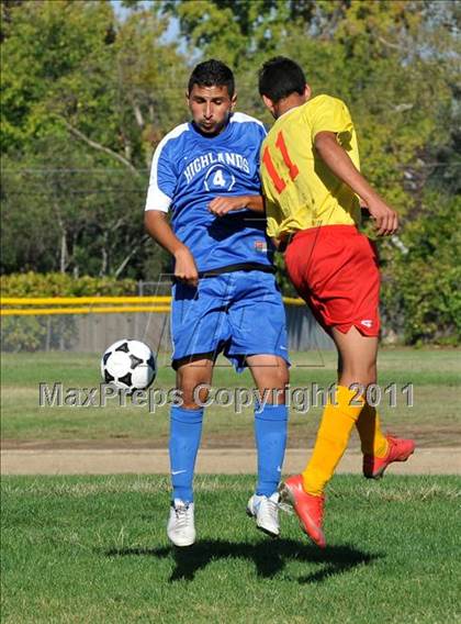 Thumbnail 3 in Highlands @ Encina Prep photogallery.