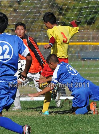 Thumbnail 3 in Highlands @ Encina Prep photogallery.