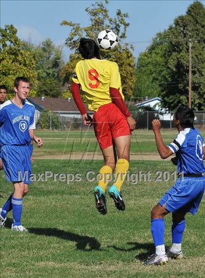 Thumbnail 2 in Highlands @ Encina Prep photogallery.