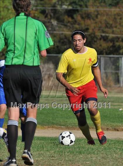 Thumbnail 2 in Highlands @ Encina Prep photogallery.