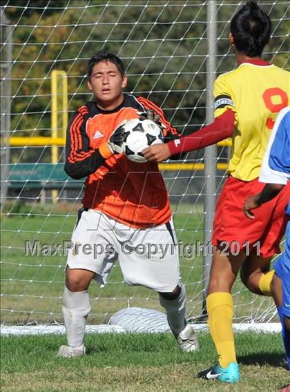 Thumbnail 3 in Highlands @ Encina Prep photogallery.