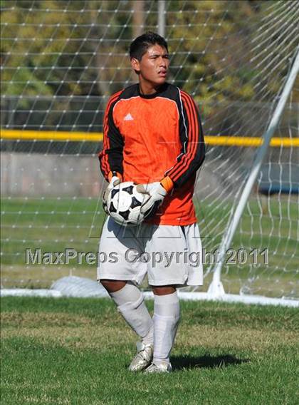 Thumbnail 3 in Highlands @ Encina Prep photogallery.