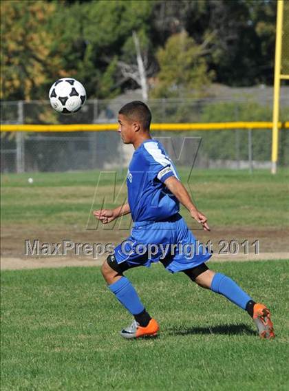 Thumbnail 1 in Highlands @ Encina Prep photogallery.