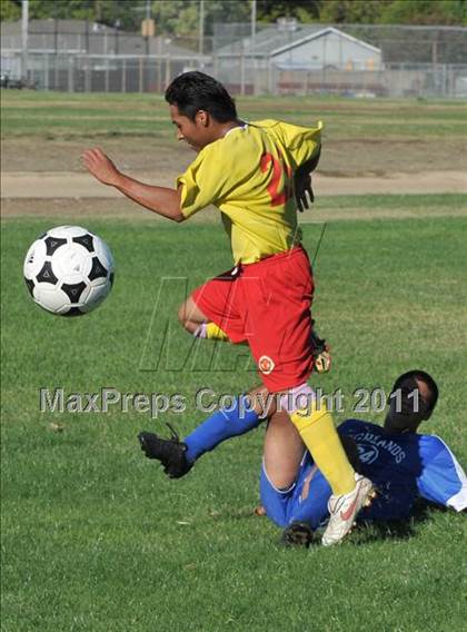 Thumbnail 1 in Highlands @ Encina Prep photogallery.