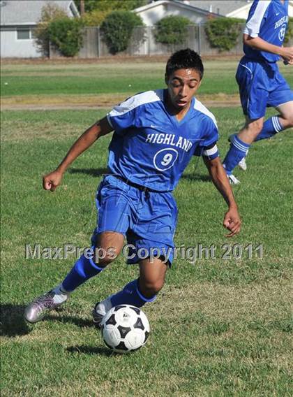 Thumbnail 2 in Highlands @ Encina Prep photogallery.